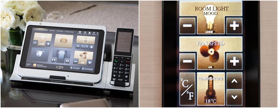 【商务舱】香港半岛酒店自由行3日 - 易飞网国