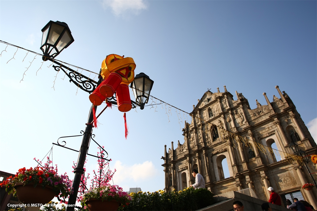 票券】ezfly易飞网.带你飞遍世界(新濠影汇、威