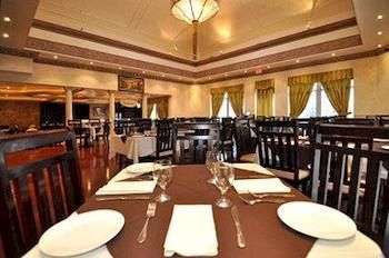 Family Dining