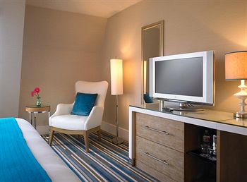 In-Room Amenity