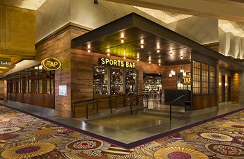 Sports Bar