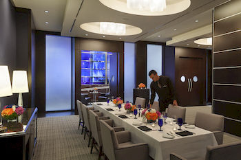 Family Dining