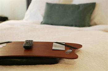 In-Room Amenity