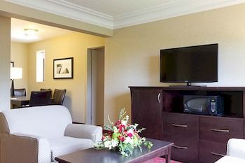 In-Room Amenity