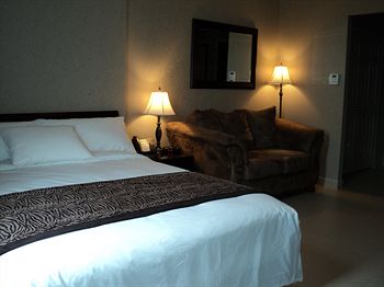 阿斯托里亞活動場地飯店 Montecassino Hotel and Event Venue