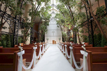 Chapel