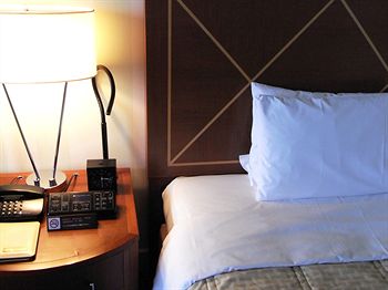 In-Room Amenity