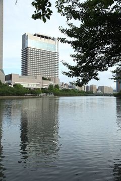 外觀