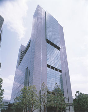 外觀