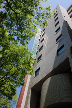 外觀