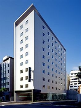 東京東急 STAY 飯店水道橋 Tokyu Stay Suidobashi