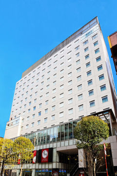 外觀