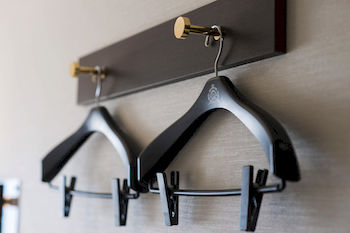 In-Room Amenity