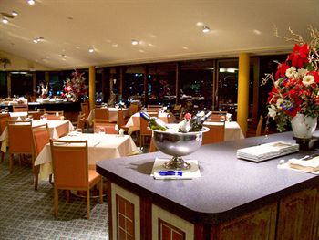 京都燦路都大飯店 Sunroute Hotel Kyoto