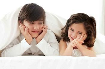 Childrens Activities