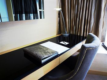 In-Room Amenity