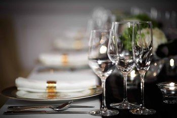 Family Dining