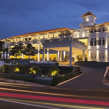 ¼ʥɳ(Ӱ) le mridien gapore, sentosa