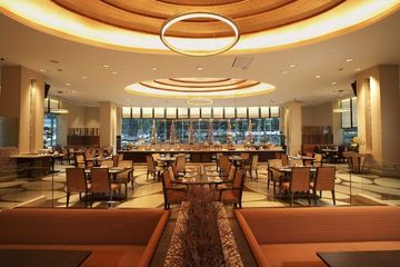 餐廳