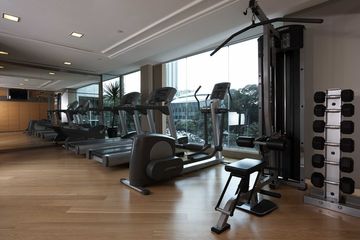健康俱樂部