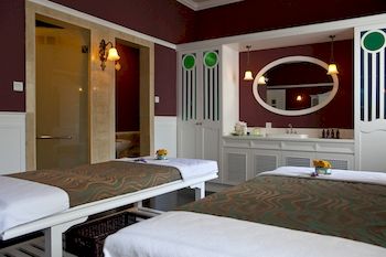 Massage
