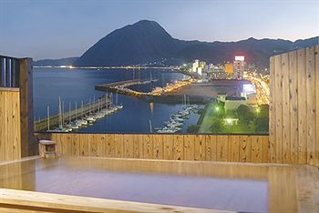 愛樂飯店 Hotel Aile