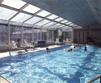 Childrens Pool