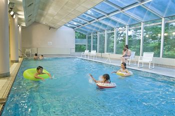 Childrens Pool