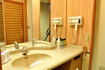 In-Room Amenity