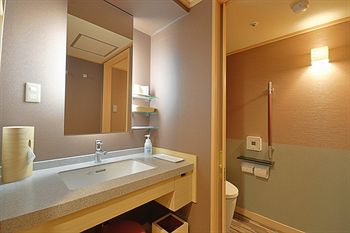 In-Room Amenity