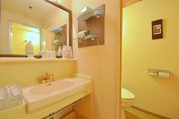 In-Room Amenity