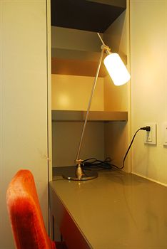 In-Room Amenity