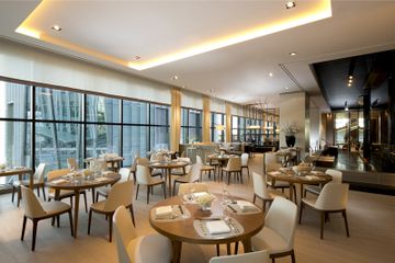 餐廳