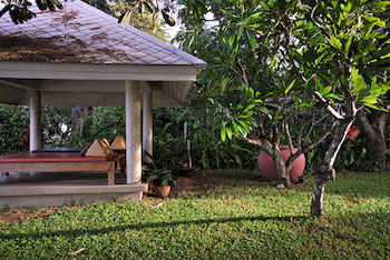 Gazebo
