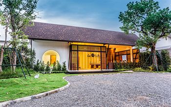 卡埃別墅飯店 Cae Villa