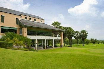 帝國湖景渡假村和高爾夫俱樂部 Imperial Lake View Resort & Golf Club