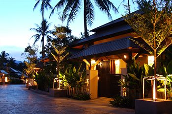 ÷￨ӺӾȪ kiyan luury pool villas