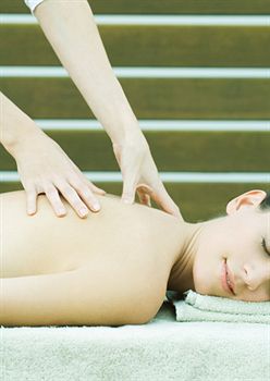 Massage
