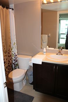 納帕套房及公寓飯店 NAPA Furnished Suites & Apartments