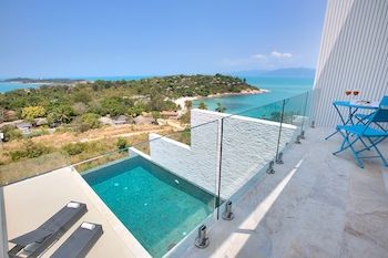 ⶩ ̩ ÷  ԷӾر villa blue bay 4