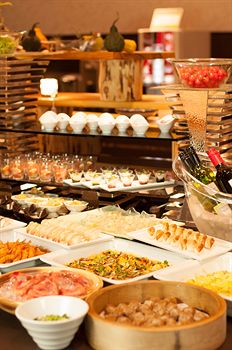 天城高原豐收季酒店 Hotel Harvest Amagikogen