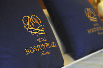 In-Room Amenity