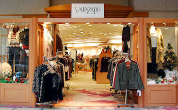 Gift Shop