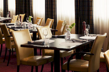 Family Dining