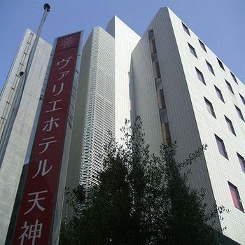 Featured Image