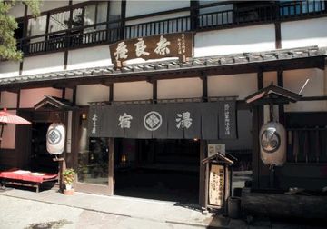 外觀