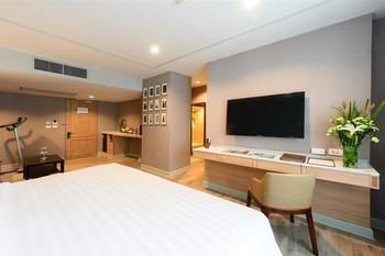 In-Room Amenity