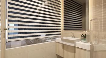 CMOR-Hotel-Chiang-Mai-Bathroom