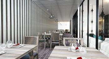 CMOR-Hotel-Chiang-Mai-Dining