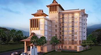 CMOR-Hotel-Chiang-Mai-Hotel-Exterior